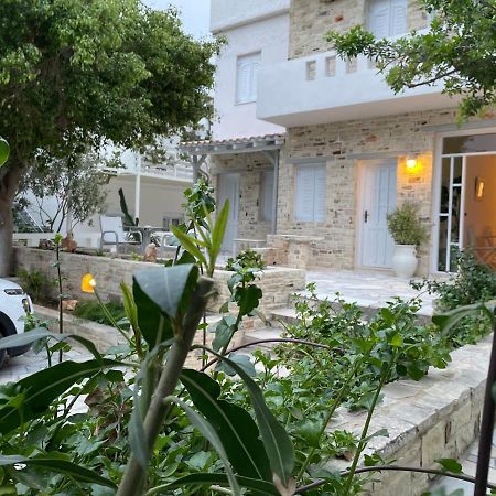 Villa Sylvia ماتالا المظهر الخارجي الصورة