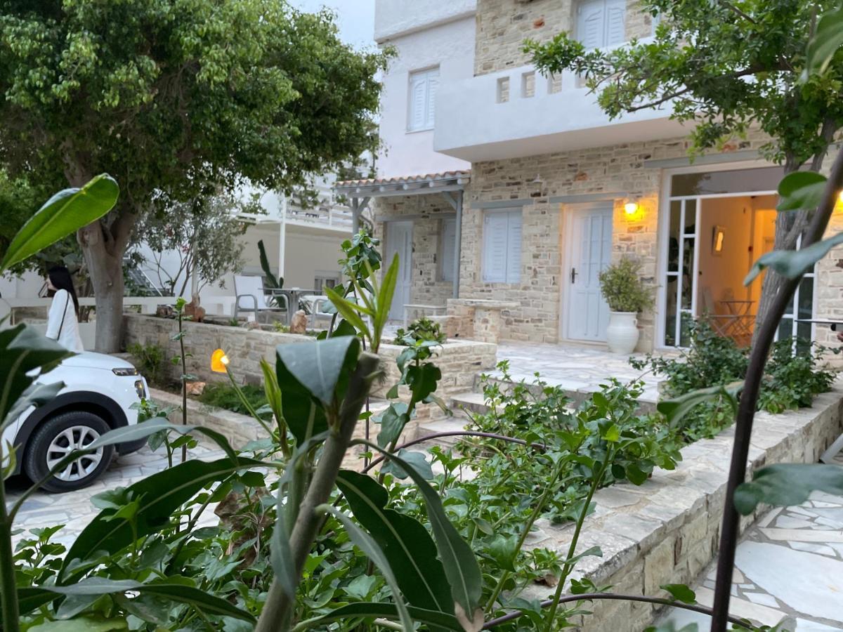 Villa Sylvia ماتالا المظهر الخارجي الصورة