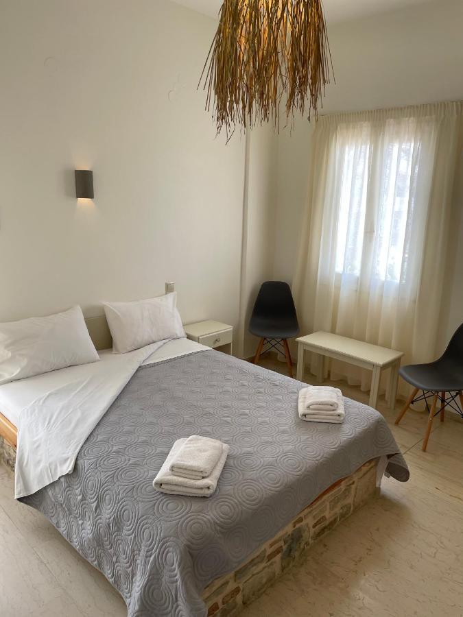 Villa Sylvia ماتالا المظهر الخارجي الصورة
