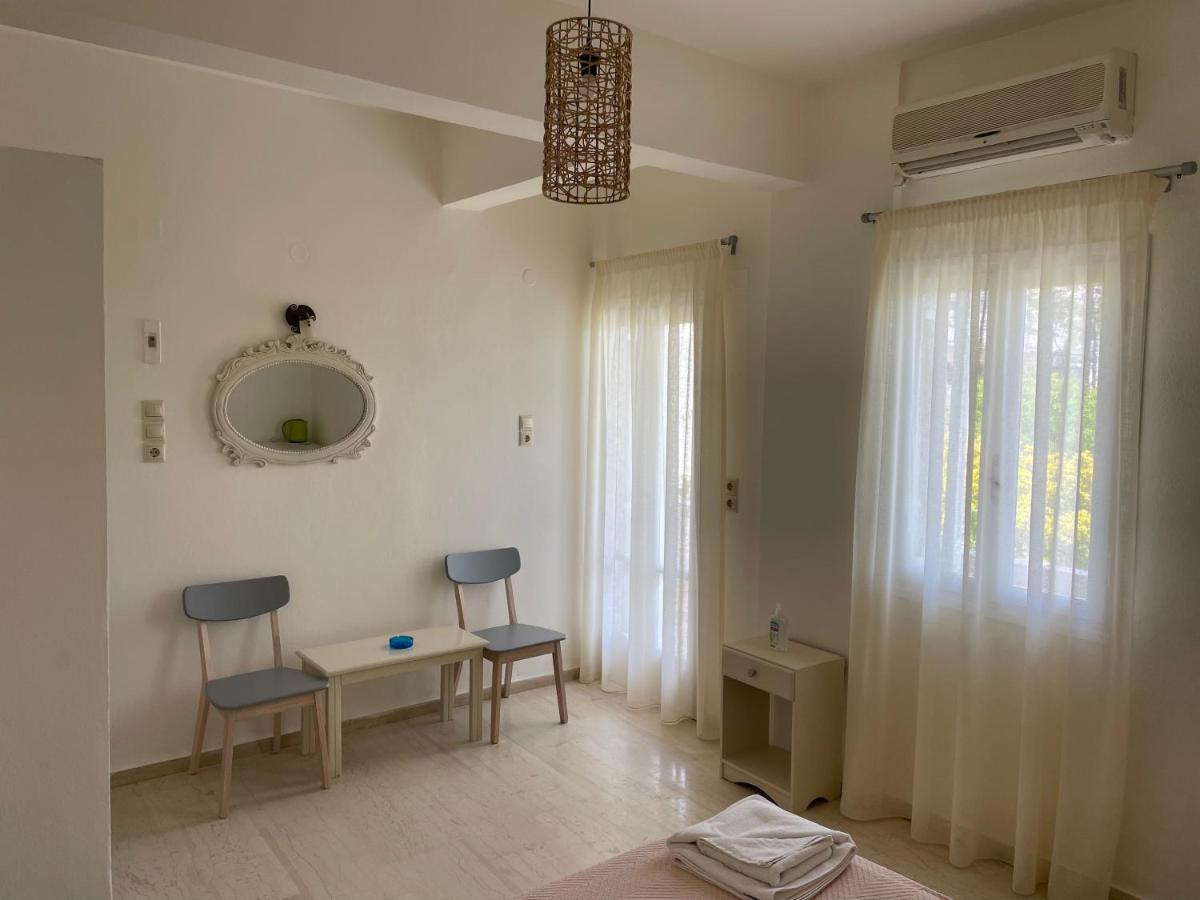 Villa Sylvia ماتالا المظهر الخارجي الصورة