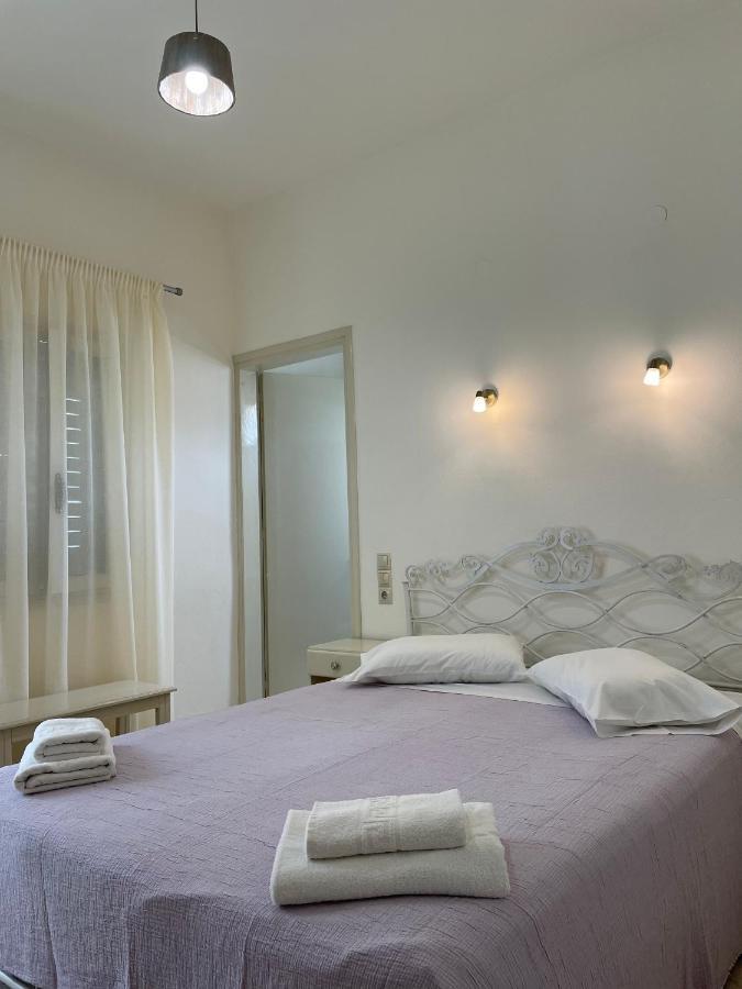 Villa Sylvia ماتالا المظهر الخارجي الصورة
