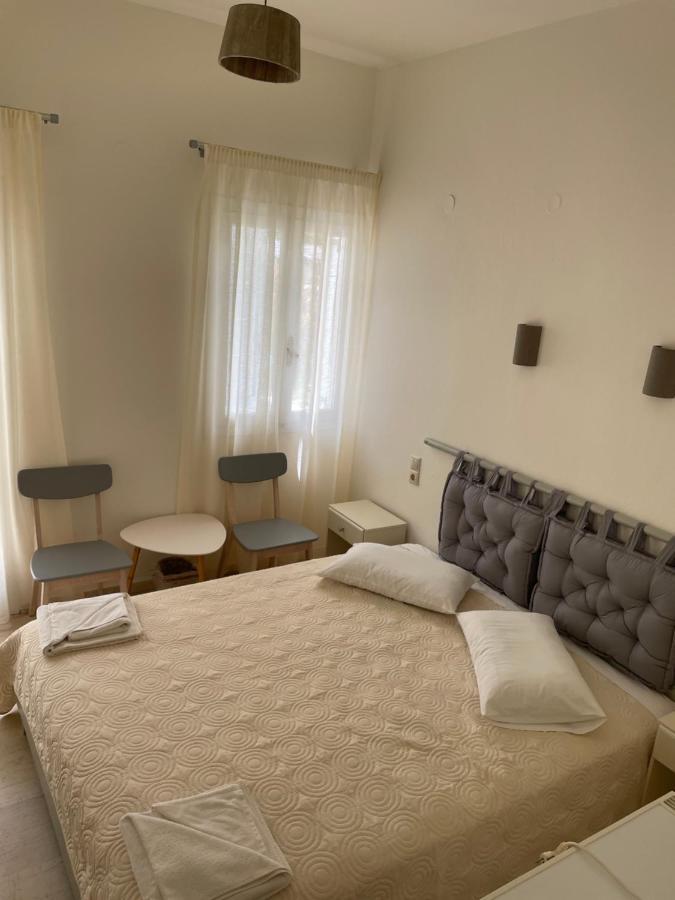 Villa Sylvia ماتالا المظهر الخارجي الصورة