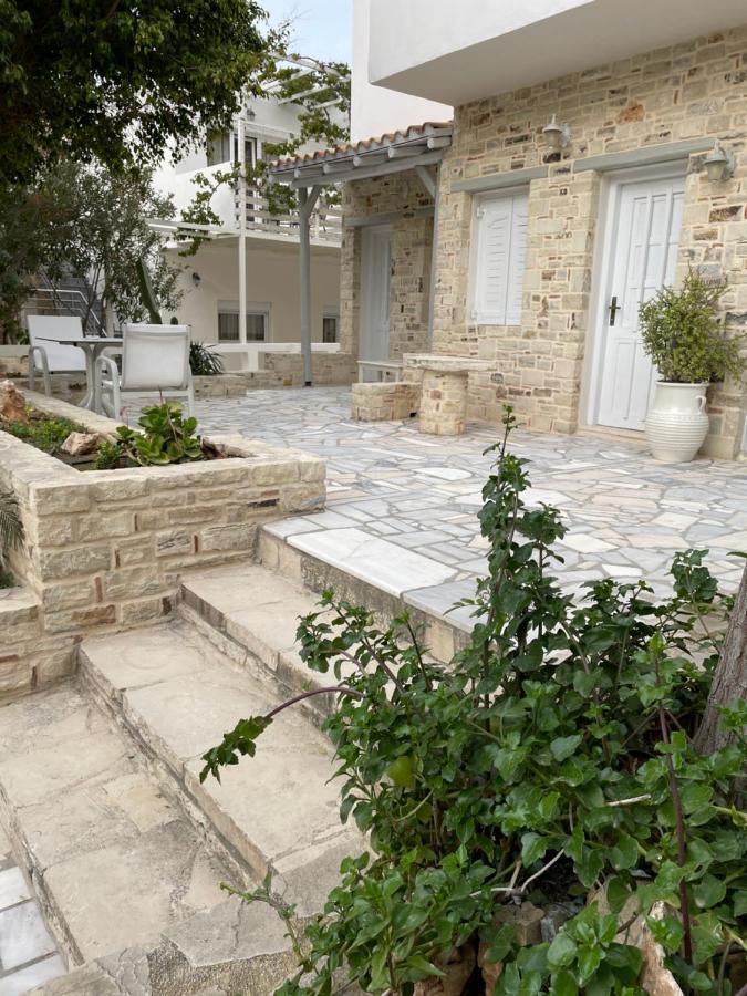 Villa Sylvia ماتالا المظهر الخارجي الصورة