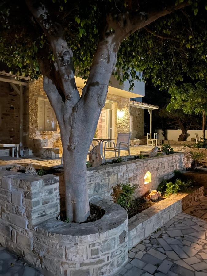 Villa Sylvia ماتالا المظهر الخارجي الصورة