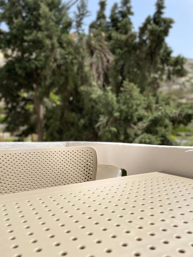 Villa Sylvia ماتالا المظهر الخارجي الصورة
