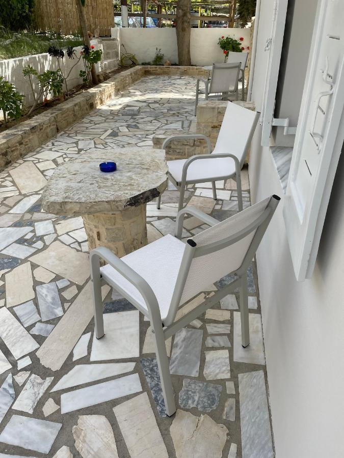 Villa Sylvia ماتالا المظهر الخارجي الصورة