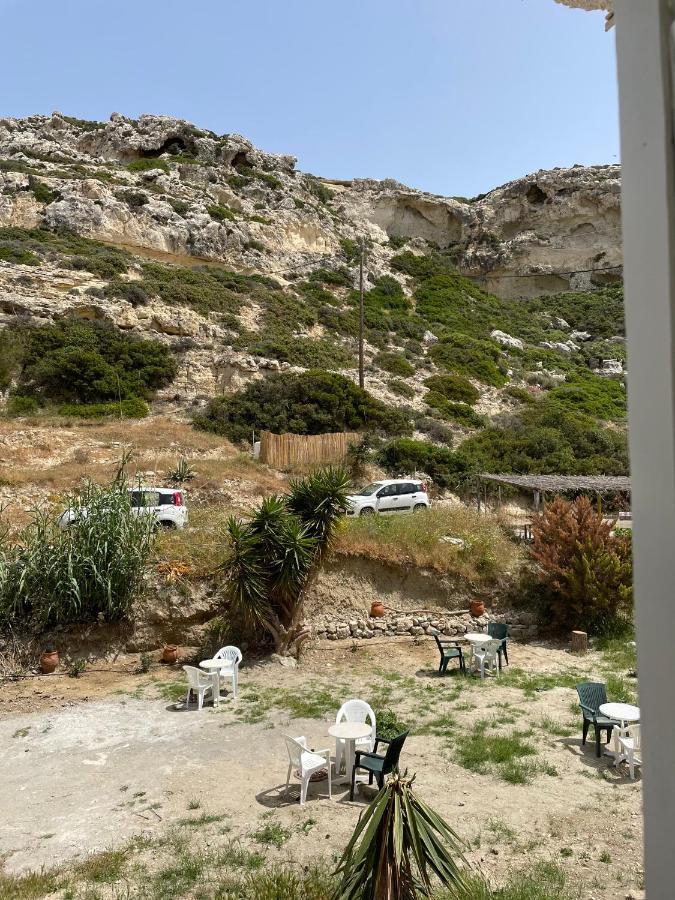 Villa Sylvia ماتالا المظهر الخارجي الصورة