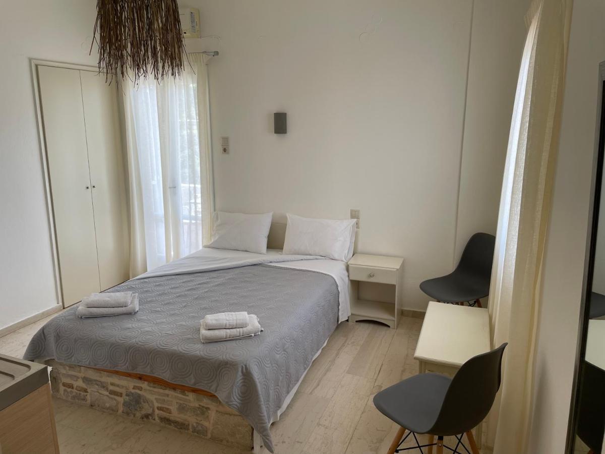 Villa Sylvia ماتالا المظهر الخارجي الصورة