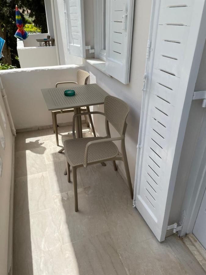 Villa Sylvia ماتالا المظهر الخارجي الصورة