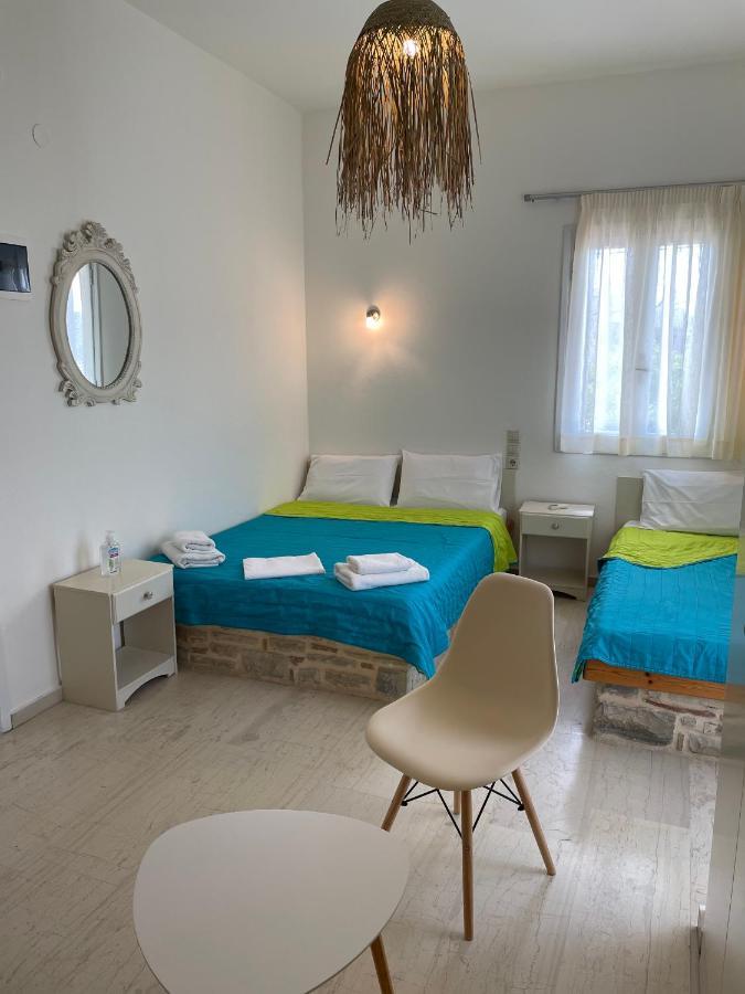 Villa Sylvia ماتالا المظهر الخارجي الصورة