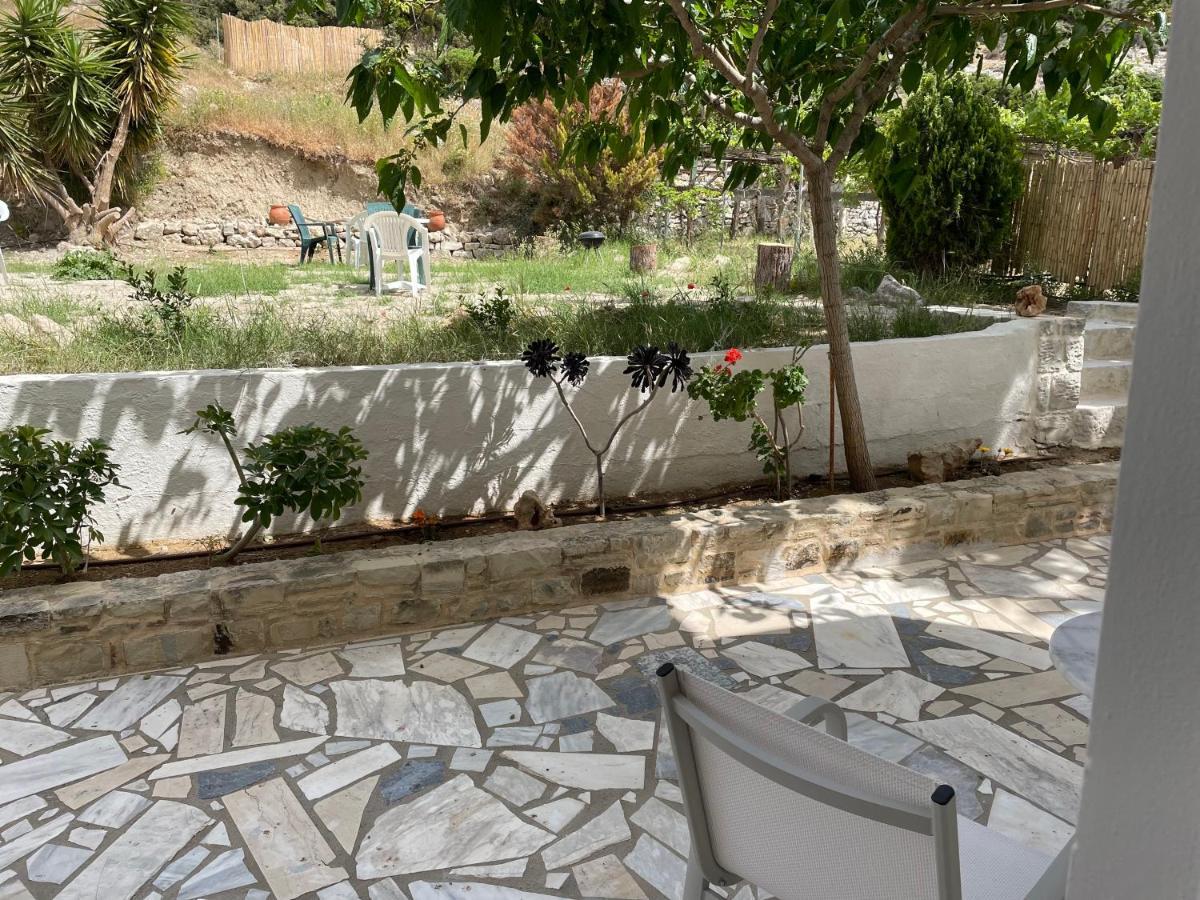 Villa Sylvia ماتالا المظهر الخارجي الصورة