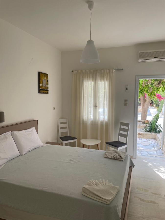 Villa Sylvia ماتالا المظهر الخارجي الصورة