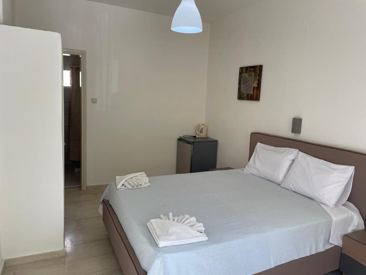 Villa Sylvia ماتالا المظهر الخارجي الصورة