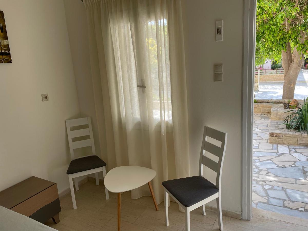 Villa Sylvia ماتالا المظهر الخارجي الصورة