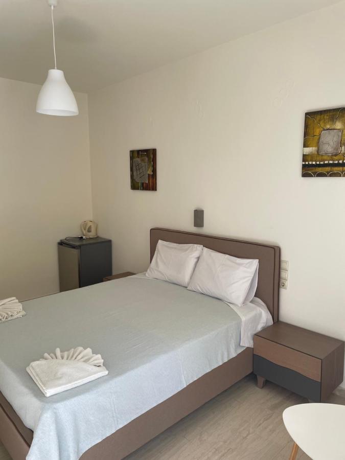 Villa Sylvia ماتالا المظهر الخارجي الصورة