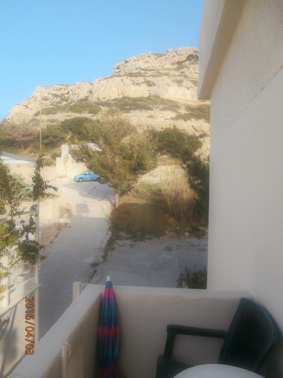 Villa Sylvia ماتالا المظهر الخارجي الصورة