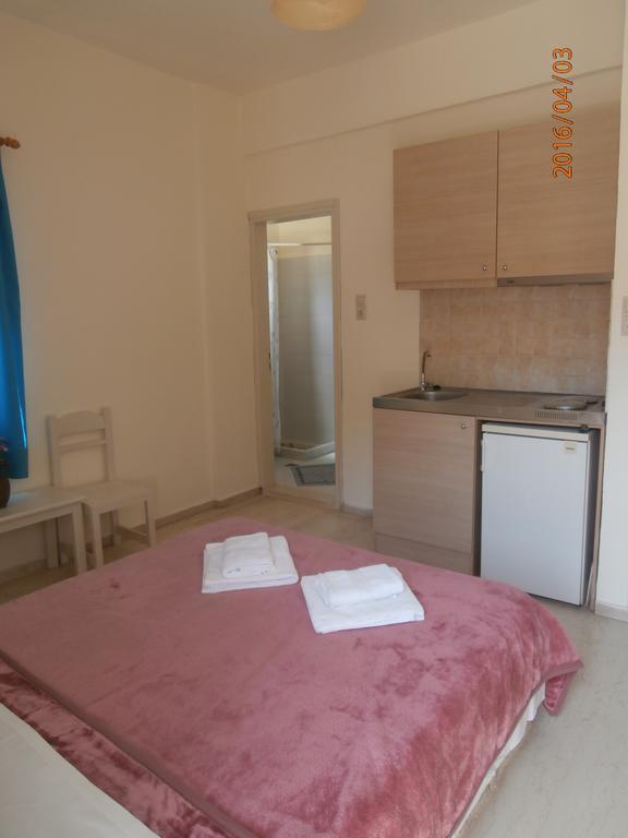 Villa Sylvia ماتالا المظهر الخارجي الصورة