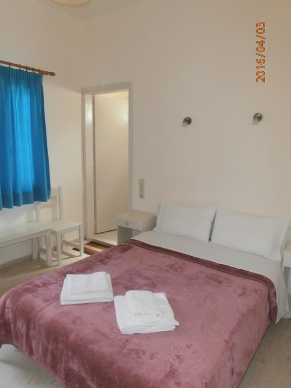 Villa Sylvia ماتالا المظهر الخارجي الصورة