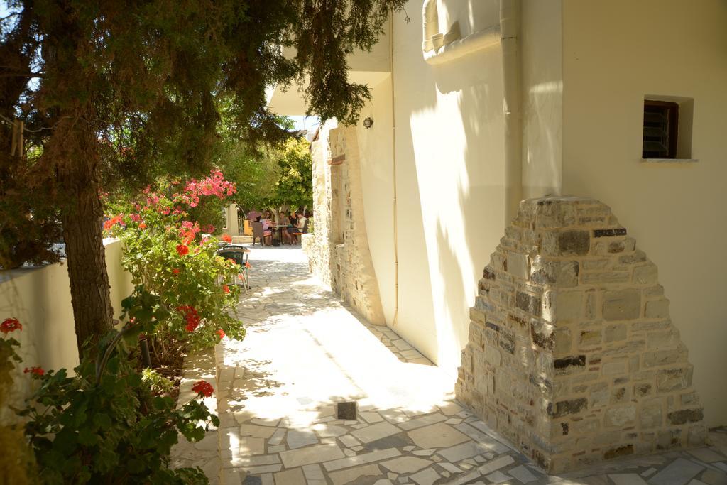 Villa Sylvia ماتالا المظهر الخارجي الصورة